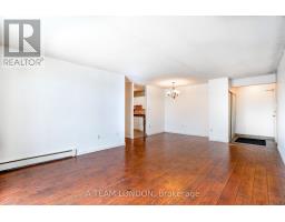 303 - 1586 ERNEST AVENUE - 7