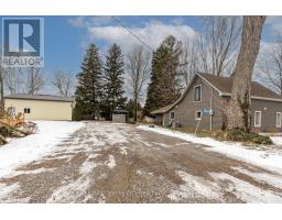 7957 Argyle Street, MLS X11952151