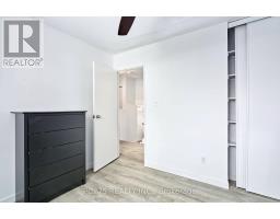 78 MAPLESTONE AVENUE - 22