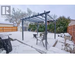 78 MAPLESTONE AVENUE - 25