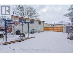 78 MAPLESTONE AVENUE - 26