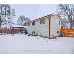 78 MAPLESTONE AVENUE - 28