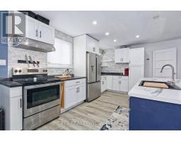 78 MAPLESTONE AVENUE - 9