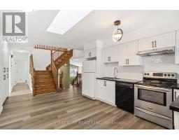 293 SPRUCE STREET - 3