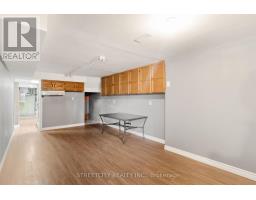 293 SPRUCE STREET - 34