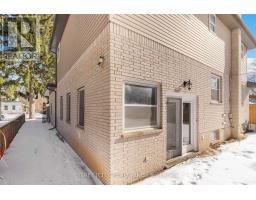 293 SPRUCE STREET - 37