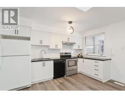 293 SPRUCE STREET - 5