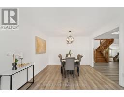 293 SPRUCE STREET - 7