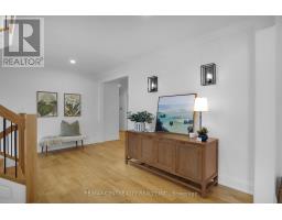 6510 OLD GARRISON BOULEVARD - 11