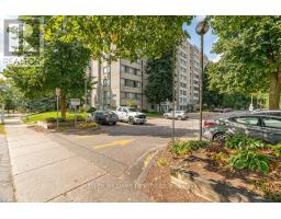 703 - 570 PROUDFOOT LANE - 2