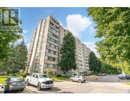 703 - 570 PROUDFOOT LANE - 3