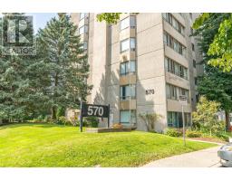 703 - 570 PROUDFOOT LANE - 4