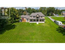 15257 TWELVE MILE ROAD - 50