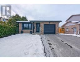 304 Conway Drive, MLS X11959321