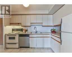 506 - 521 RIVERSIDE DRIVE - 12