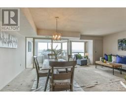 506 - 521 RIVERSIDE DRIVE - 17