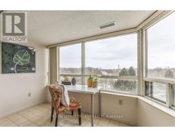 506 - 521 RIVERSIDE DRIVE - 18