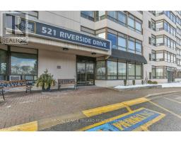 506 - 521 RIVERSIDE DRIVE - 2