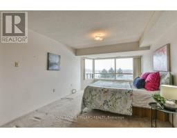 506 - 521 RIVERSIDE DRIVE - 20