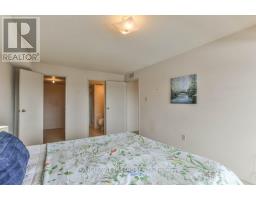 506 - 521 RIVERSIDE DRIVE - 21