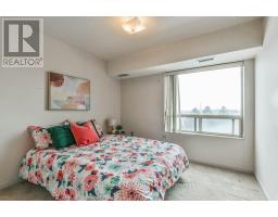 506 - 521 RIVERSIDE DRIVE - 24