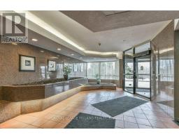 506 - 521 RIVERSIDE DRIVE - 3