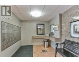 506 - 521 RIVERSIDE DRIVE - 4