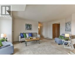 506 - 521 RIVERSIDE DRIVE - 6