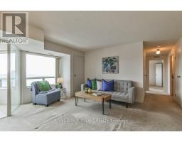 506 - 521 RIVERSIDE DRIVE - 7