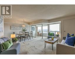 506 - 521 RIVERSIDE DRIVE - 8