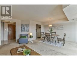 506 - 521 RIVERSIDE DRIVE - 9