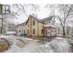 3220 LONGWOODS ROAD - 13