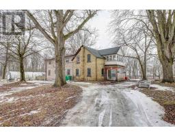 3220 LONGWOODS ROAD - 14