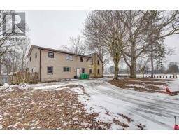 3220 LONGWOODS ROAD - 15