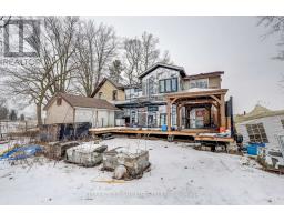 3220 LONGWOODS ROAD - 17