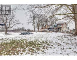 3220 LONGWOODS ROAD - 18