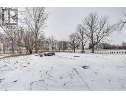 3220 LONGWOODS ROAD - 19