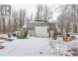 3220 LONGWOODS ROAD - 24