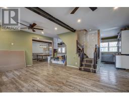 3220 LONGWOODS ROAD - 26