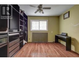 3220 LONGWOODS ROAD - 41