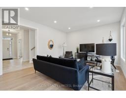 41 LARK STREET - 10