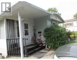 20 PINEVIEW AVENUE - 2