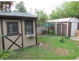 20 PINEVIEW AVENUE - 5