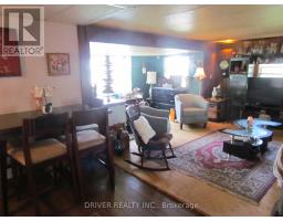 20 PINEVIEW AVENUE - 9