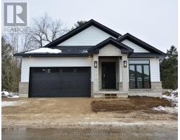 Lot 17 - 430 Head Street, MLS X11963691