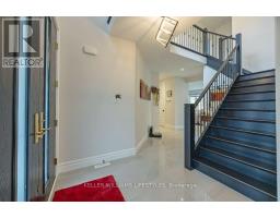 1879 BOARDWALK WAY - 4