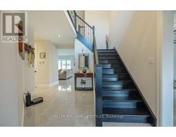 1879 BOARDWALK WAY - 5