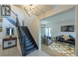 1879 BOARDWALK WAY - 6