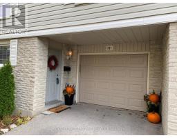 311 EVERGLADE CRESCENT - 2