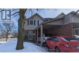 182 - 1330 Jalna Boulevard, MLS X11968091